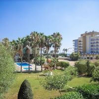 Квартира на Кипре, Лимасол, 150 кв.м.