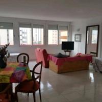 Квартира в Испании, Валенсия, Аликанте, 50 кв.м.