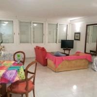 Квартира в Испании, Валенсия, Аликанте, 50 кв.м.