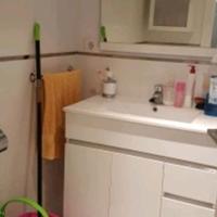 Квартира в Испании, Валенсия, Аликанте, 50 кв.м.