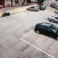 Квартира в Испании, Валенсия, Аликанте, 50 кв.м.