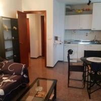 Квартира в Испании, Валенсия, Аликанте, 60 кв.м.