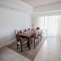 Квартира на Кипре, Лимасол, 150 кв.м.