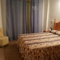 Квартира в Испании, Валенсия, Аликанте, 60 кв.м.