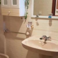 Квартира в Испании, Валенсия, Аликанте, 60 кв.м.