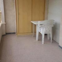 Квартира в Испании, Валенсия, Аликанте, 60 кв.м.