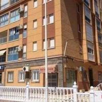 Квартира в Испании, Валенсия, Аликанте, 70 кв.м.