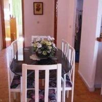 Квартира в Испании, Валенсия, Аликанте, 70 кв.м.