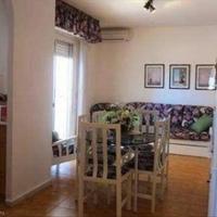 Квартира в Испании, Валенсия, Аликанте, 70 кв.м.