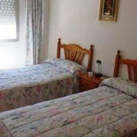 Квартира в Испании, Валенсия, Аликанте, 70 кв.м.