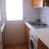 Квартира в Испании, Валенсия, Аликанте, 70 кв.м.