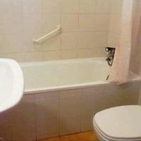 Квартира в Испании, Валенсия, Аликанте, 70 кв.м.