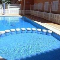 Квартира в Испании, Валенсия, Аликанте, 70 кв.м.