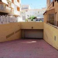 Квартира в Испании, Валенсия, Аликанте, 70 кв.м.