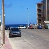 Квартира в Испании, Валенсия, Аликанте, 70 кв.м.