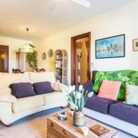 Квартира в Испании, Валенсия, Аликанте, 70 кв.м.