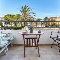 Квартира в Испании, Валенсия, Аликанте, 70 кв.м.