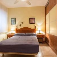 Квартира в Испании, Валенсия, Аликанте, 70 кв.м.