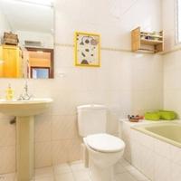 Квартира в Испании, Валенсия, Аликанте, 70 кв.м.