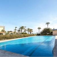 Квартира в Испании, Валенсия, Аликанте, 70 кв.м.