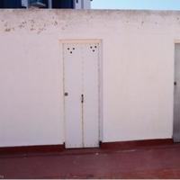 Квартира в Испании, Валенсия, Аликанте, 70 кв.м.