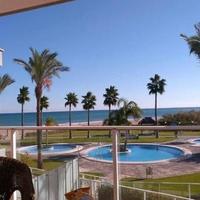Flat in Spain, Comunitat Valenciana, Alicante, 65 sq.m.