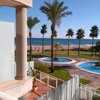 Flat in Spain, Comunitat Valenciana, Alicante, 65 sq.m.