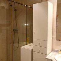 Flat in Spain, Comunitat Valenciana, Alicante, 65 sq.m.