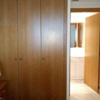 Flat in Spain, Comunitat Valenciana, Alicante, 65 sq.m.