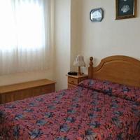 Flat in Spain, Comunitat Valenciana, Alicante, 65 sq.m.