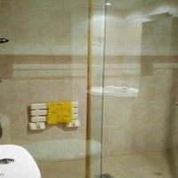 Flat in Spain, Comunitat Valenciana, Alicante, 65 sq.m.