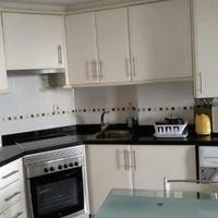 Flat in Spain, Comunitat Valenciana, Alicante, 65 sq.m.