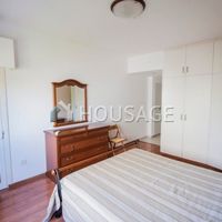 Квартира на Кипре, Лимасол, 150 кв.м.