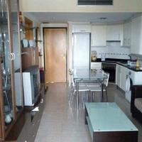 Flat in Spain, Comunitat Valenciana, Alicante, 65 sq.m.
