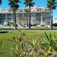 Flat in Spain, Comunitat Valenciana, Alicante, 65 sq.m.
