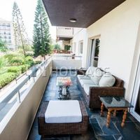 Квартира на Кипре, Лимасол, 150 кв.м.