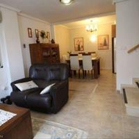 Таунхаус в Испании, Валенсия, Аликанте, 91 кв.м.