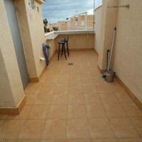 Таунхаус в Испании, Валенсия, Аликанте, 91 кв.м.