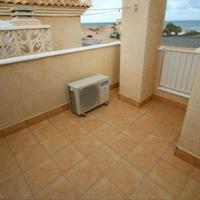 Таунхаус в Испании, Валенсия, Аликанте, 91 кв.м.