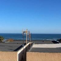 Таунхаус в Испании, Валенсия, Аликанте, 91 кв.м.