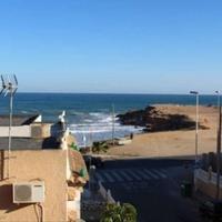 Таунхаус в Испании, Валенсия, Аликанте, 91 кв.м.