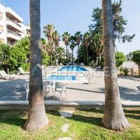 Квартира на Кипре, Лимасол, 150 кв.м.