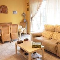 Flat in Spain, Comunitat Valenciana, Alicante, 119 sq.m.