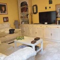 Flat in Spain, Comunitat Valenciana, Alicante, 119 sq.m.