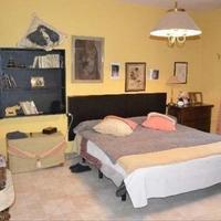 Flat in Spain, Comunitat Valenciana, Alicante, 119 sq.m.