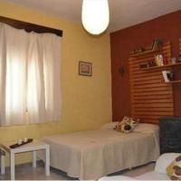 Flat in Spain, Comunitat Valenciana, Alicante, 119 sq.m.