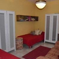 Flat in Spain, Comunitat Valenciana, Alicante, 119 sq.m.