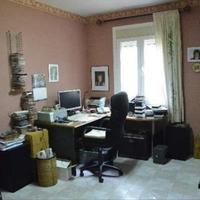 Flat in Spain, Comunitat Valenciana, Alicante, 119 sq.m.