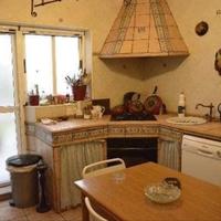 Flat in Spain, Comunitat Valenciana, Alicante, 119 sq.m.