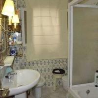 Flat in Spain, Comunitat Valenciana, Alicante, 119 sq.m.